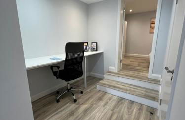 Mary McGill’s - Foto 11