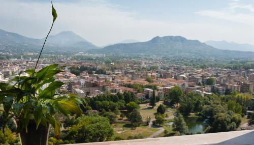 La Residenza di Carolina - Foto 2