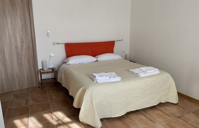 La Scala del Sale - Foto 1