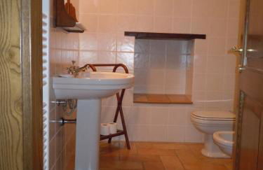 Agriturismo Il Borghetto - Foto 35