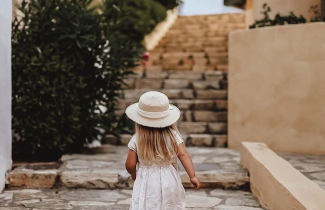 Candia Park Village - Foto 71