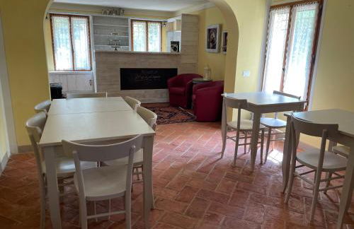 Agriturismo SetteLune - Foto 43