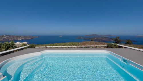 Ananda Retreat - Foto 4