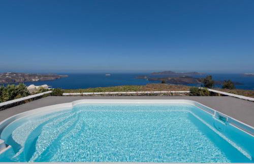 Ananda Retreat - Foto 4