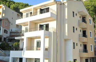 Villa Tomislav 2 - Foto 20