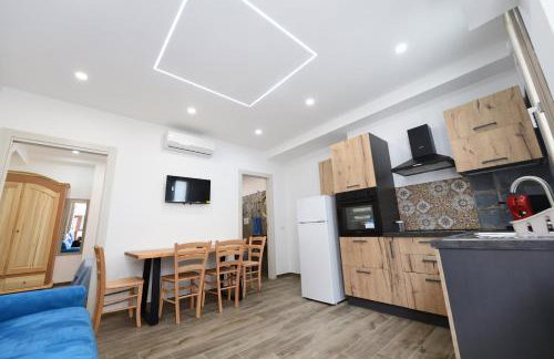 Ummi Taliari - Foto 20