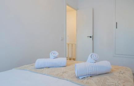 La Pluma y El Pincel - Foto 31