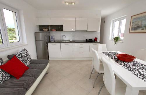 Villa Lanterna - Photo 39