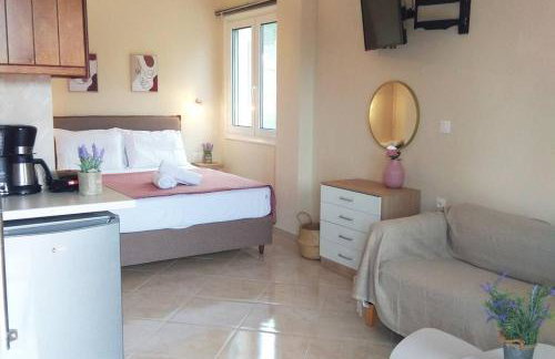 Elena Roza Apartment - Foto 1