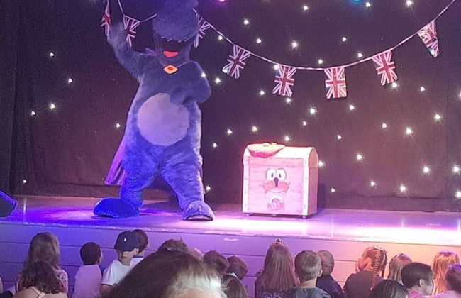 Cosy Static Caravan on East Mersea Island - Foto 23