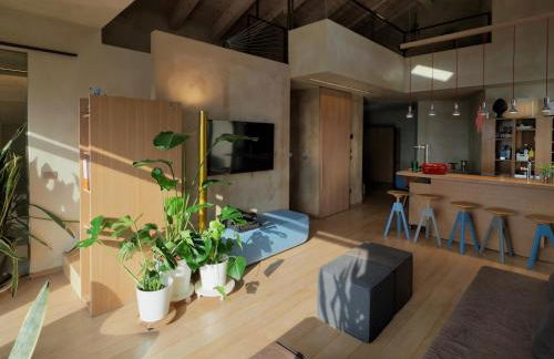 Qb Apartments - Foto 75