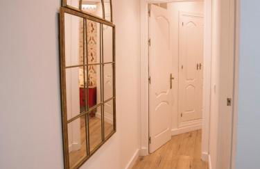 Hidden Gem GRAN TEATRO FALLA SUITES by ApartmentsinCadiz - Photo 26