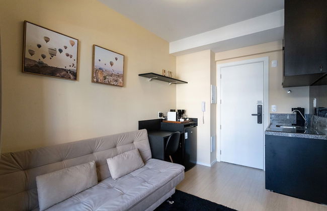 Nex One 404 - Foto 60