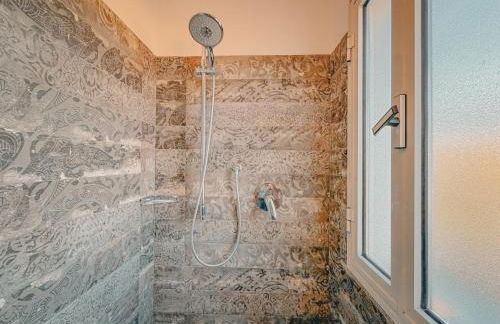 Appartamenti Il Piano - HelloElba - Foto 28