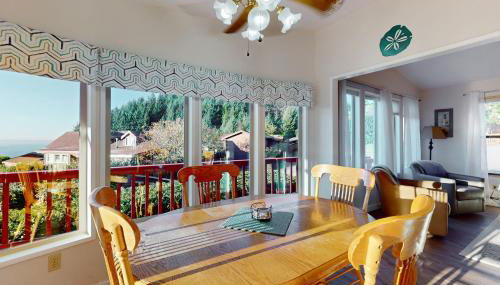 The Sand Dollar House - Foto 5