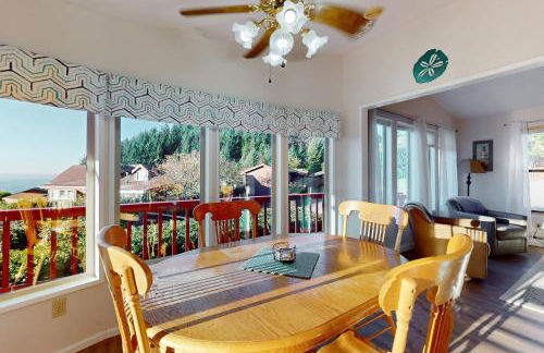 The Sand Dollar House - Foto 5