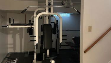 quiet and comfortable - Foto 3