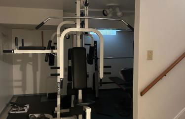 quiet and comfortable - Foto 3