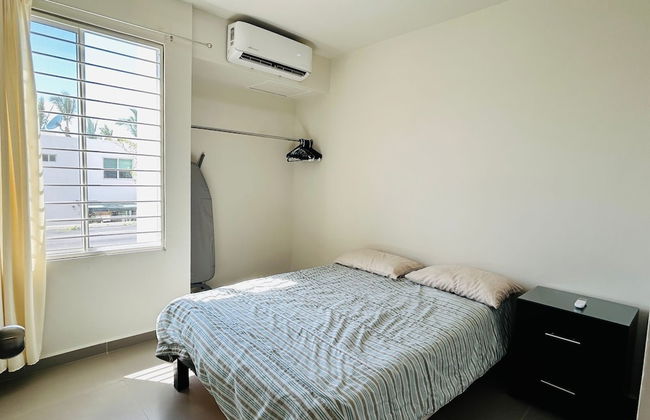 Mareta Apartments - Foto 14