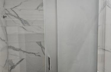 plytra house - Photo 13