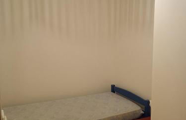 Le calme de la campagne à 10 minutes des plages - Photo 47