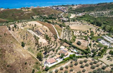 Tenuta Severino - Foto 57