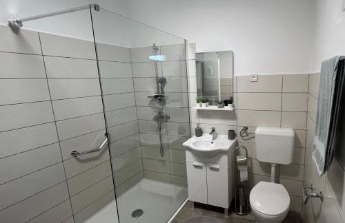 Apartman Mira - Photo 10