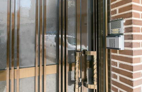 APARTAMENTOS TURISTICOS TURISToledo - Foto 51