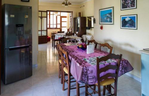 Luxurious Villa Anastasia - Foto 40