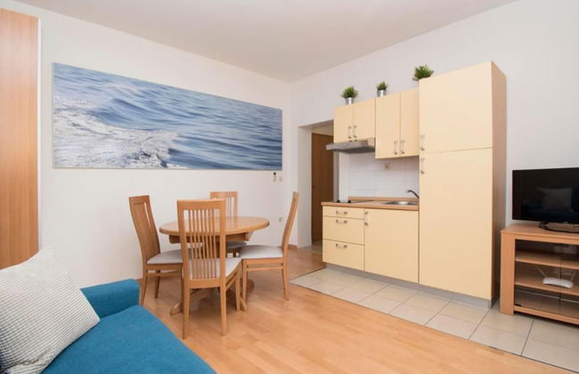 Apartments Antonio - Foto 12