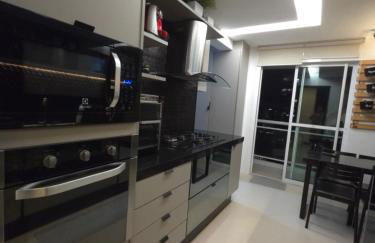 Ed Elysium - Cop30 - Foto 6