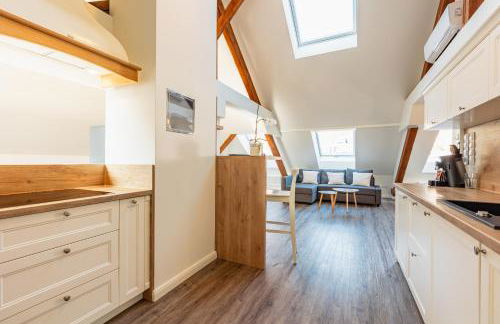 Die Sonne Nollingen - Foto 7