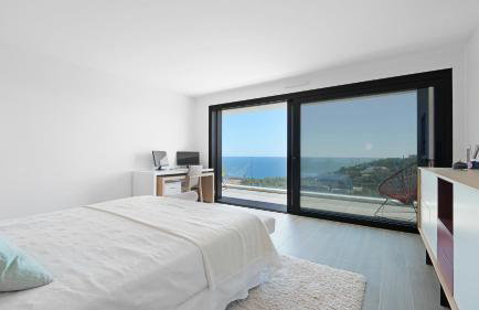 Villa 888 - Foto 6