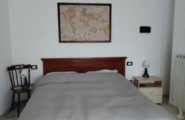 Casa Roberta - Foto 20