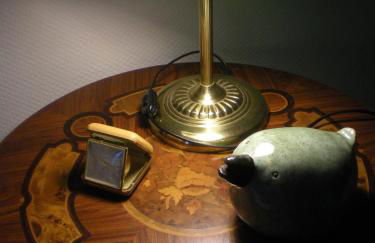 Müllers WohnRäume - Foto 14