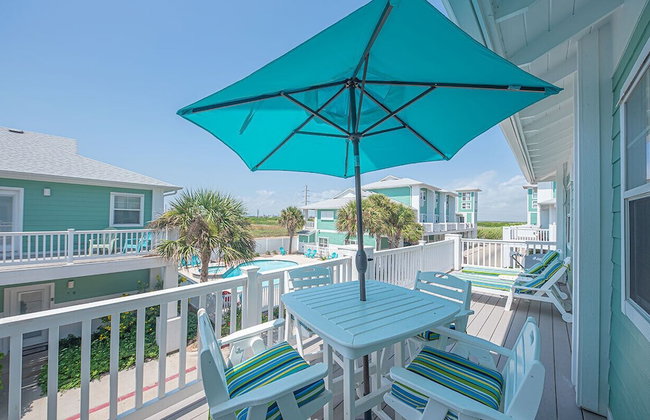 Shell Yeah by Silver Sands Vacation Rentals - Photo 47