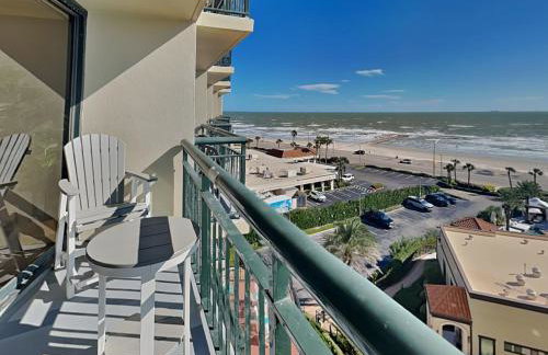 San Luis 736 - Oceanfront Paradise - Foto 1