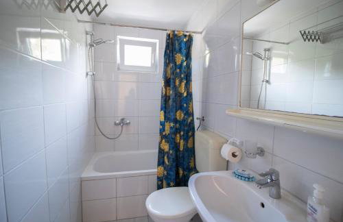 House JANA - Foto 35