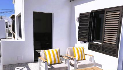 Casa Chafarí - Foto 2