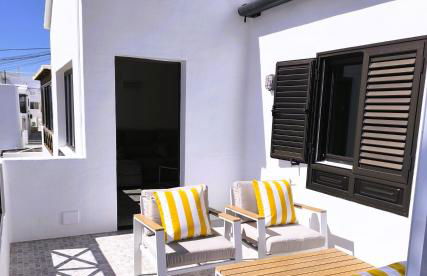 Casa Chafarí - Foto 2