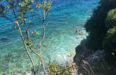 Apartment Aurora - Foto 29