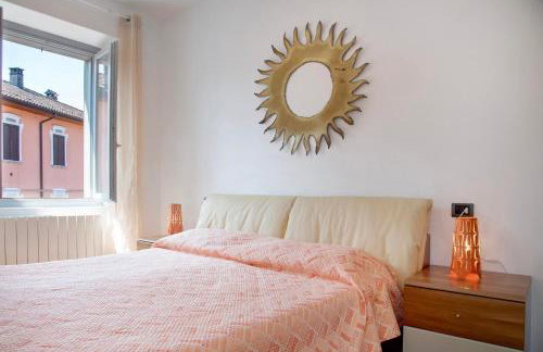 La Piazzetta - Foto 13