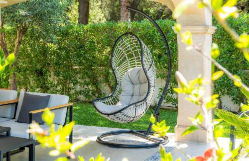 Sa Figuereta Beach - Foto 26