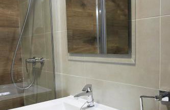 Artes 4 Terraza - Photo 17