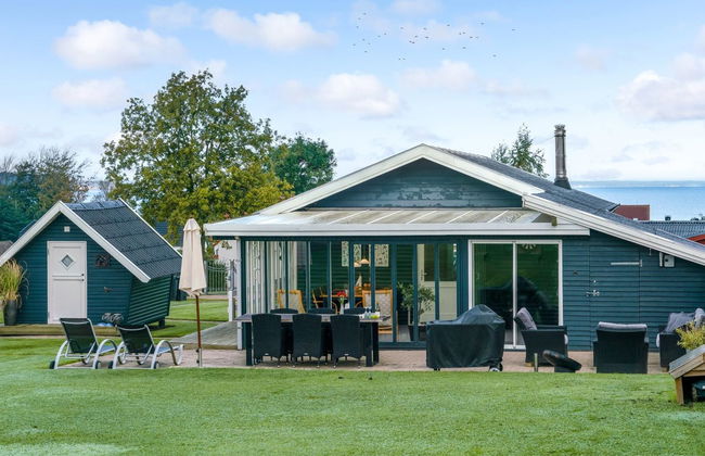 "Fita" - 300m from the sea - Foto 27