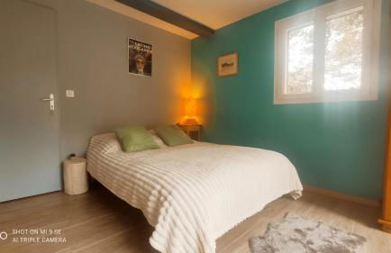 L'appartement du chalet - Foto 20