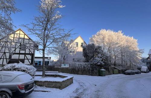 Engemann Modern Retreat - Foto 17