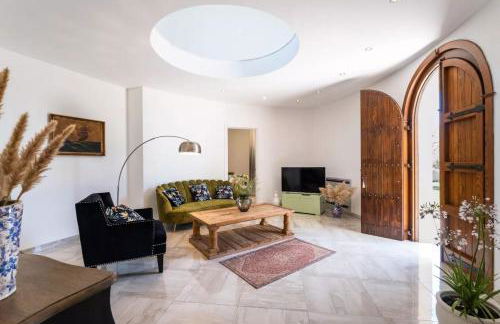 Dimora Santi Medici - Foto 41