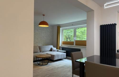 Oslo: Messe-/Business-/Ferienwohnung - Foto 25