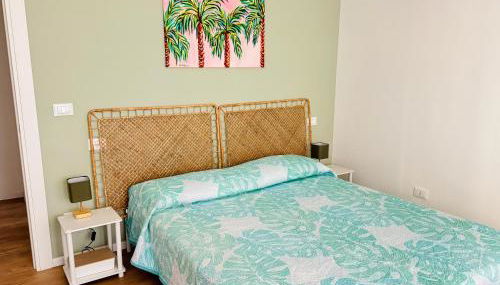 At 61 Charm Apartment Rome center - Photo 2